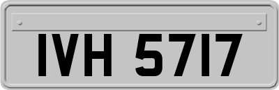 IVH5717
