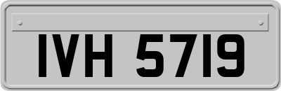 IVH5719