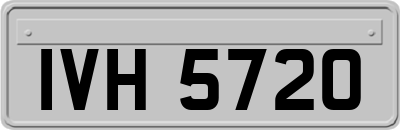 IVH5720