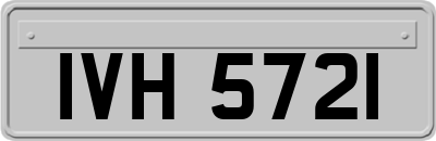 IVH5721