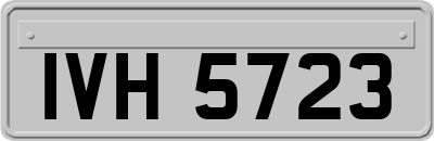 IVH5723
