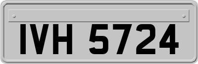 IVH5724