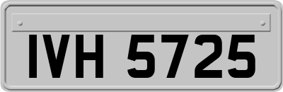 IVH5725