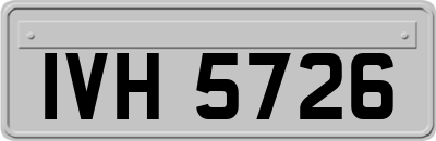 IVH5726