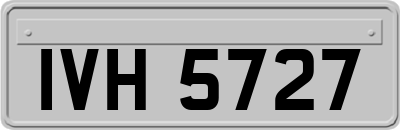 IVH5727