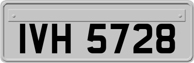IVH5728