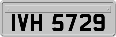 IVH5729