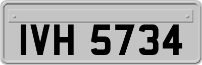 IVH5734