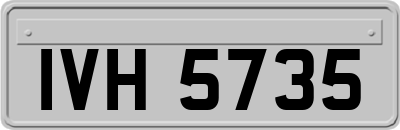 IVH5735