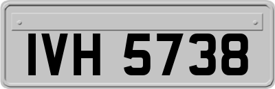 IVH5738