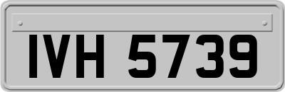 IVH5739