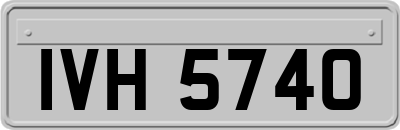 IVH5740