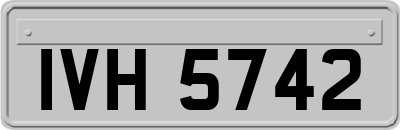 IVH5742