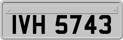 IVH5743