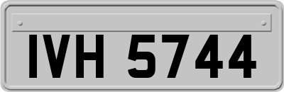 IVH5744