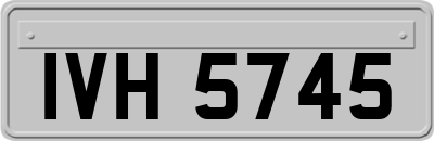 IVH5745