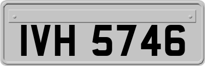 IVH5746