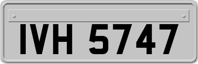 IVH5747