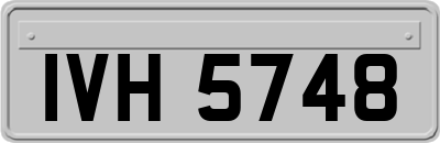 IVH5748