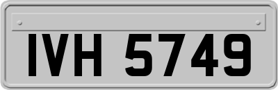 IVH5749