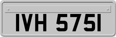 IVH5751