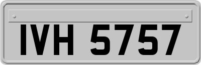 IVH5757