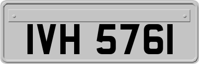IVH5761