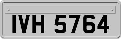 IVH5764