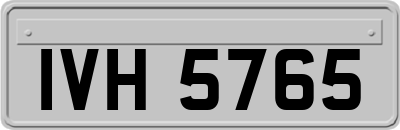 IVH5765