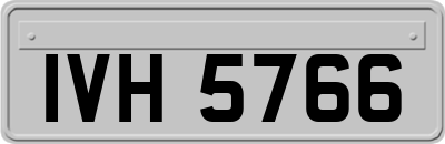 IVH5766