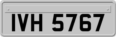 IVH5767
