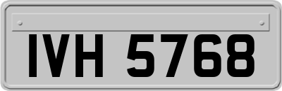 IVH5768