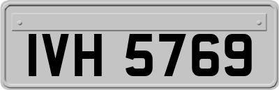 IVH5769