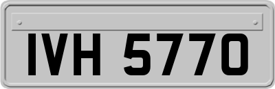 IVH5770