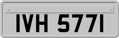 IVH5771