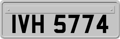 IVH5774