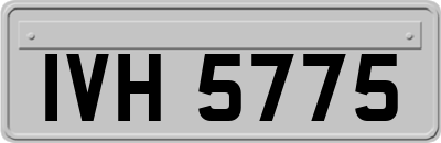 IVH5775