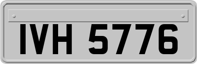 IVH5776