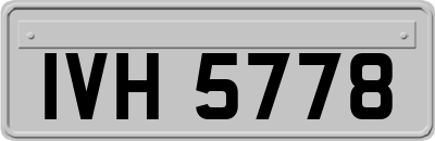 IVH5778