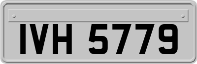 IVH5779