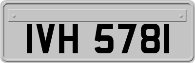 IVH5781