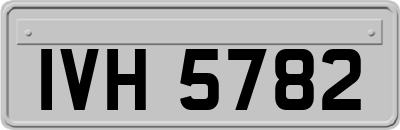 IVH5782
