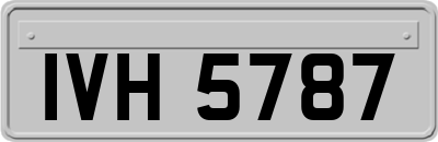 IVH5787