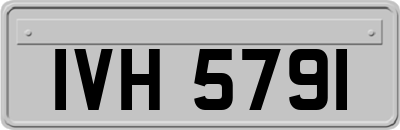 IVH5791