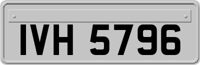 IVH5796