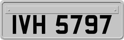 IVH5797