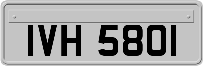 IVH5801