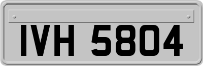 IVH5804