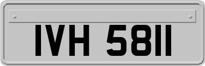 IVH5811