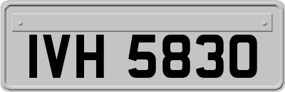IVH5830